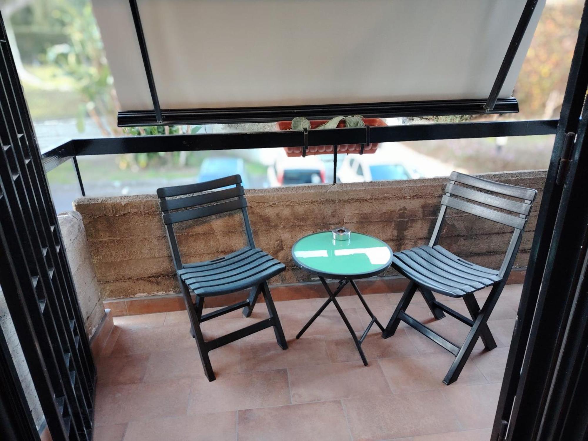 Calipso Bed&Breakfast Catane Extérieur photo